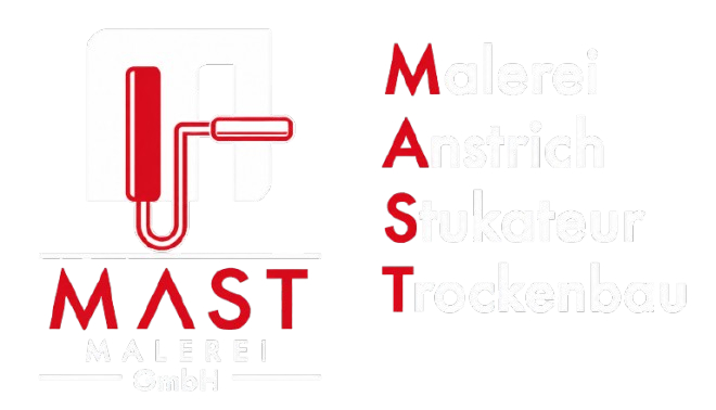 MAST Malerei GmbH