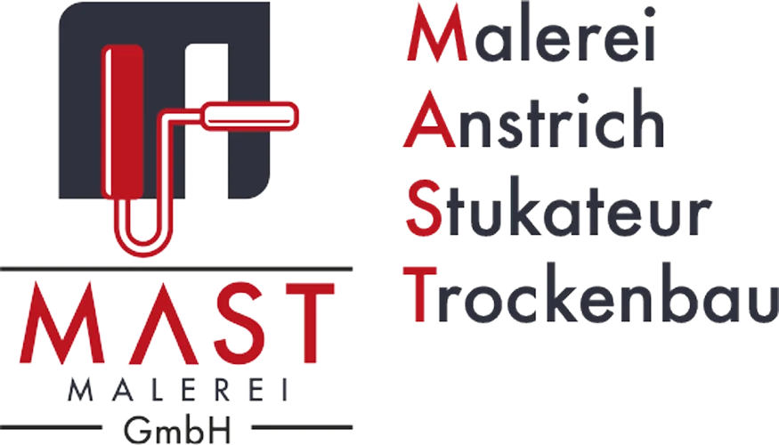 MAST Malerei GmbH