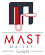 Mast Malerei GmbH
